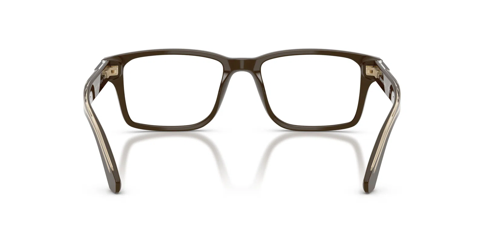 Emporio Armani 3271 Eyeglasses - view 7